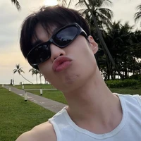 Đặng Thành An(Negav)