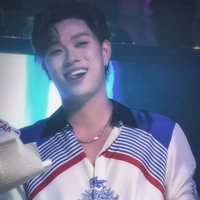 Trần Đăng Dương(Domic)