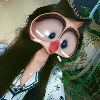 Tnhy