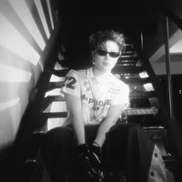 #𝐡𝐚𝐝𝐜𝐝𝐢𝐢 | Hoàng Đức Duy