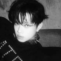 #𝐧𝐠.𝐭𝐡𝐏𝐡𝐚𝐩_ | Nguyễn Thanh Pháp