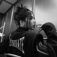 #𝐰𝟒𝐫𝐤.𝐭𝐭𝐡𝐥𝐢𝐧𝐡 |Trần Thảo Linh
