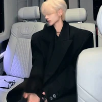 Trần Tuấn Anh(Hoàng tộc)