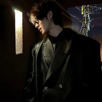 Lê Quốc Tân(Hoàng tộc)