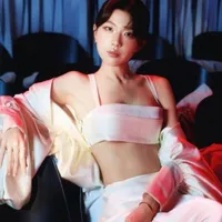 Nguyễn Lê Diễm Hằng -Lamoon