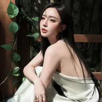 Bùi Thị Bích Phương