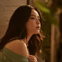 Bùi Thị Bích Phương