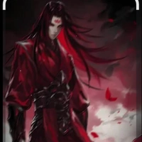 huyết sát