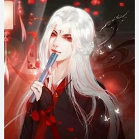 Nguyên