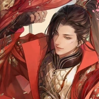 Ảnh nguyệt
