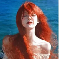 trần kim anh