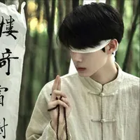 trần quốc quang