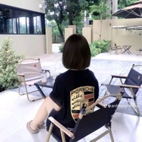 lý bích phương