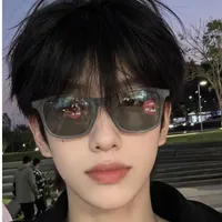 trương quân phong