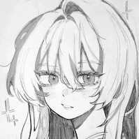 Cô dạy Anh Văn : Giang 