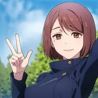 • Shoko Leiri • B •