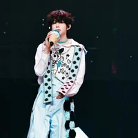 Trần Dịch Hằng
