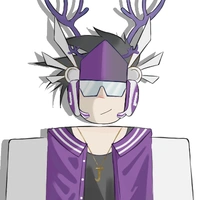 Cell