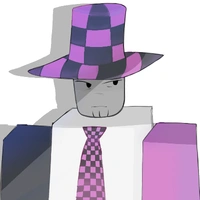 Ze