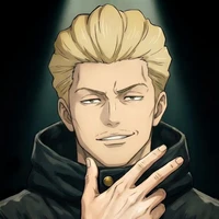 Hakari(nhà cái men88)