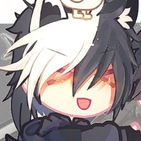 Siro