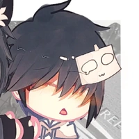 NeyuQ