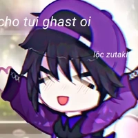 Lộc zutaki