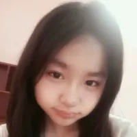 YinnaYasi