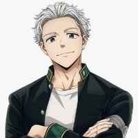 umemiya hajime