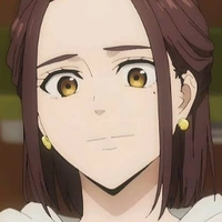 tachibana kotoha
