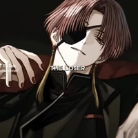 hayato suo