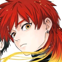 takiishi chika