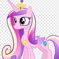 cadance
