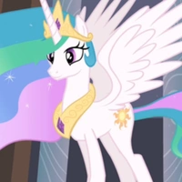 clestia