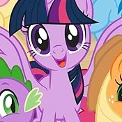 twi