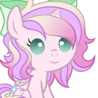 rainbow tulip<tulip>