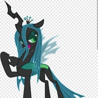 phản diện(quên tên nên gọi là 🖤 )