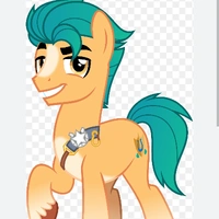 shiro(mạng)<kẻ bắt cóc>