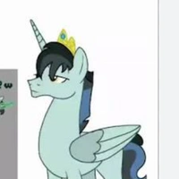 Vua Somtia(som-ti-a)