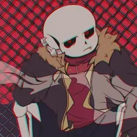 fell