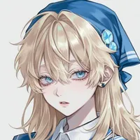 Aurelia Valmont ( Lia )