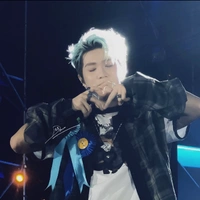 HOÀNG ĐỨC DUY - CAPTAIN BOY