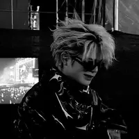 NGUYỄN QUANG ANH -RHYDER