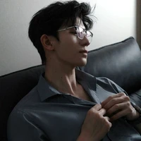 Lục Đình Phong_Na9