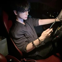 Lục Thừa Dương_ Na8