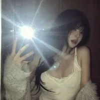 Trần Bảo Như