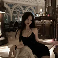 Lê Ngọc Khánh Phương