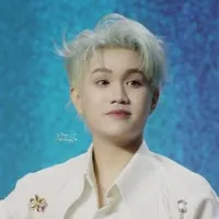 Đức Duy
