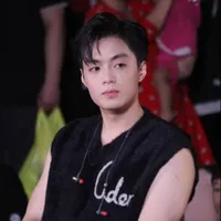 Thành An