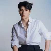 Minh Hiếu